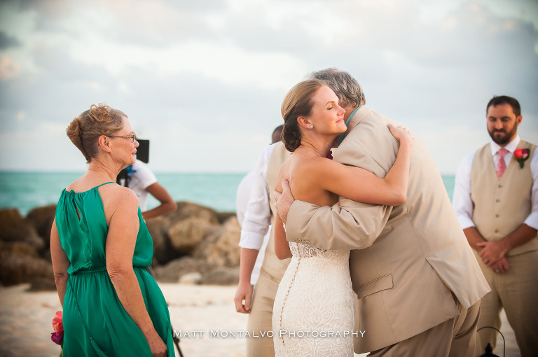 Bahamas wedding photography-24