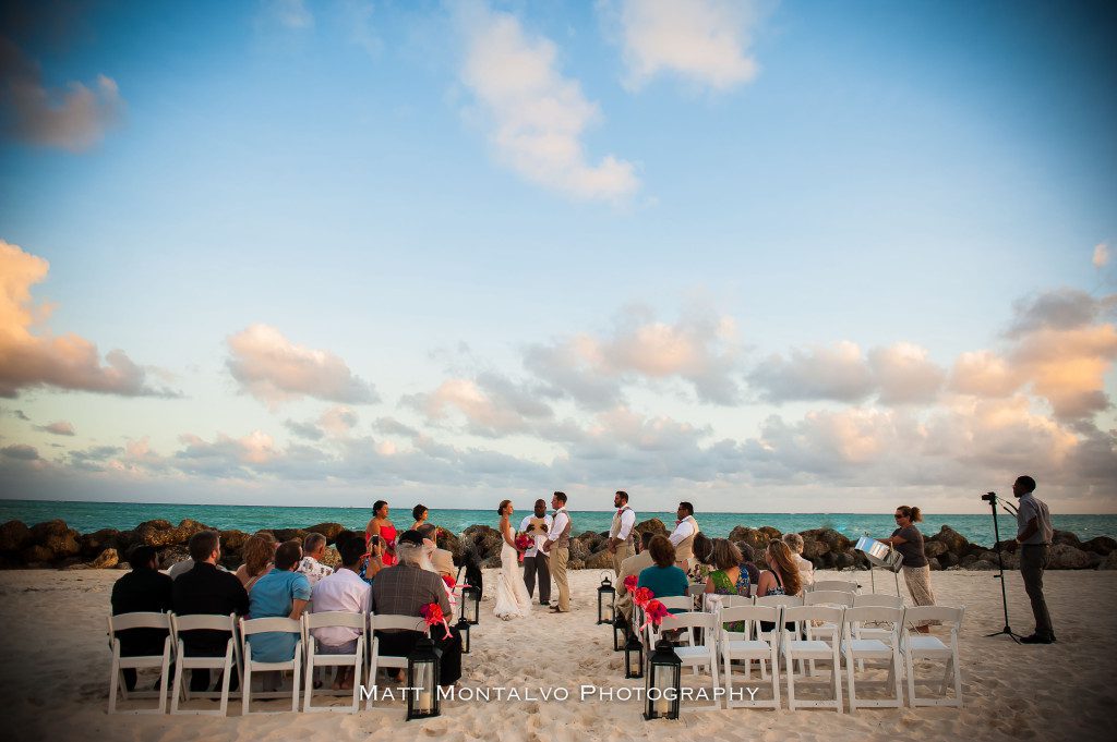 Bahamas-wedding-photography