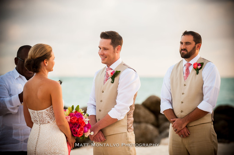 Bahamas wedding photography-26