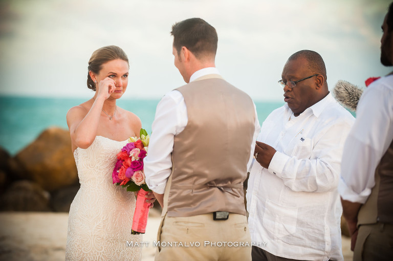 Bahamas wedding photography-27