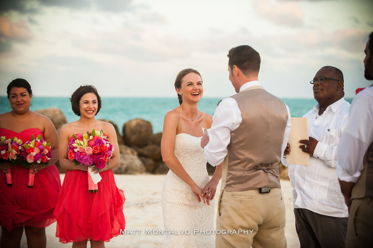 Bahamas wedding photography-28