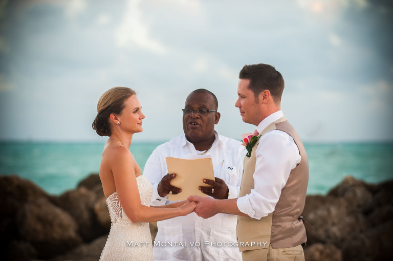 Bahamas wedding photography-29