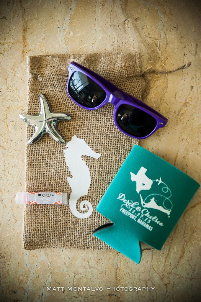 Bahamas wedding photography-3