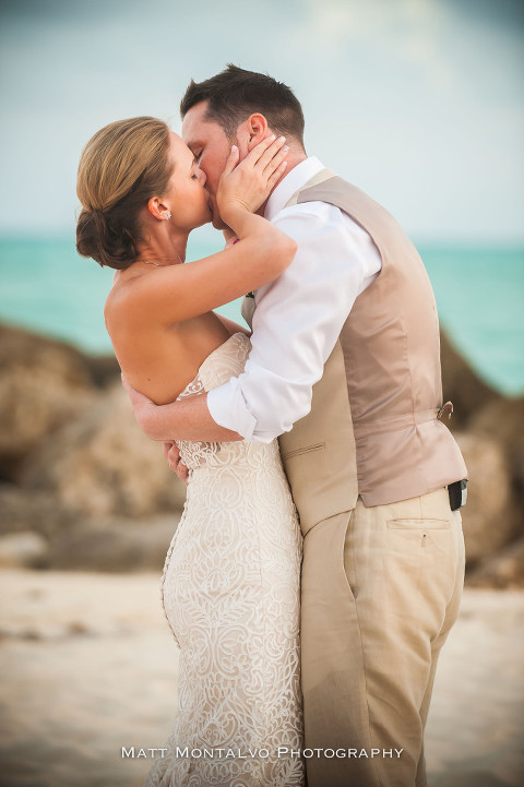 Bahamas-wedding-photography