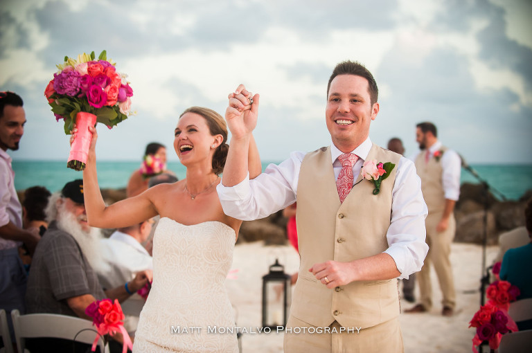 Bahamas wedding photography-31