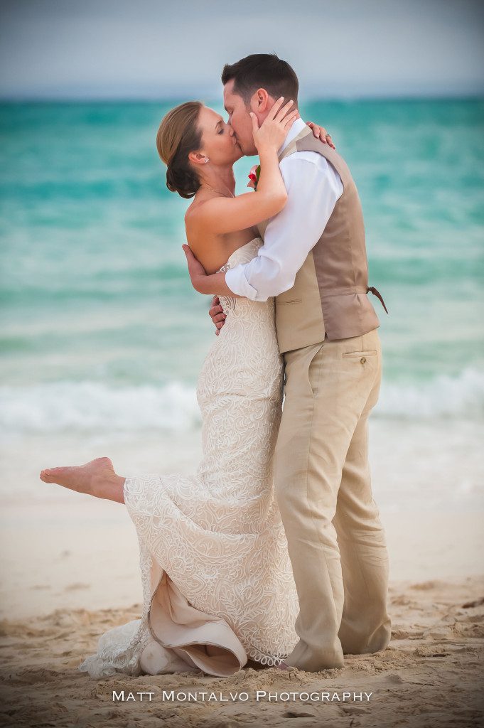 Bahamas wedding photography-32