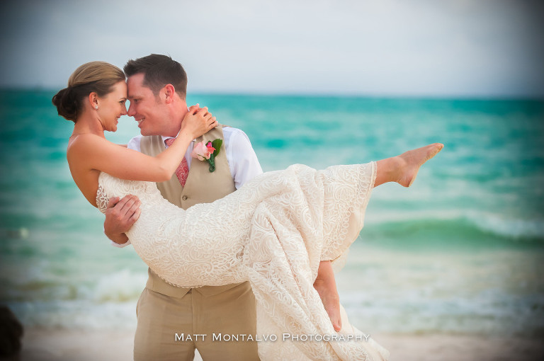 Bahamas wedding photography-33