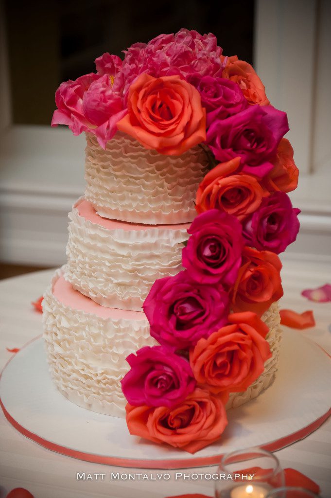 Bahamas wedding photography-34