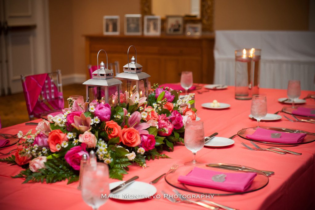 Bahamas wedding photography-35