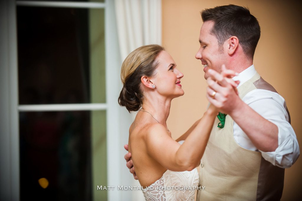 Bahamas wedding photography-37