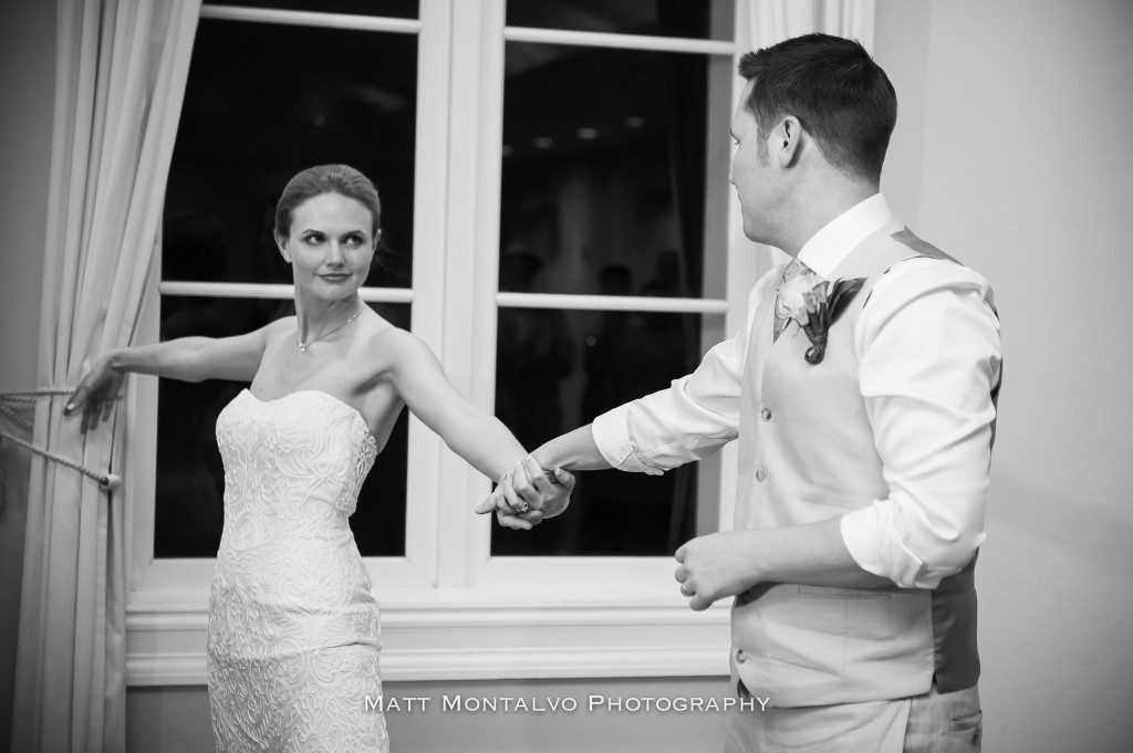Bahamas wedding photography-38