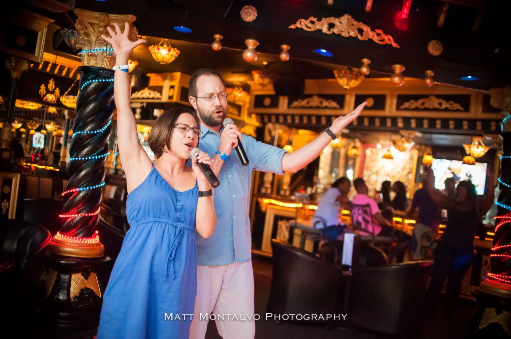 Bahamas wedding photography-42