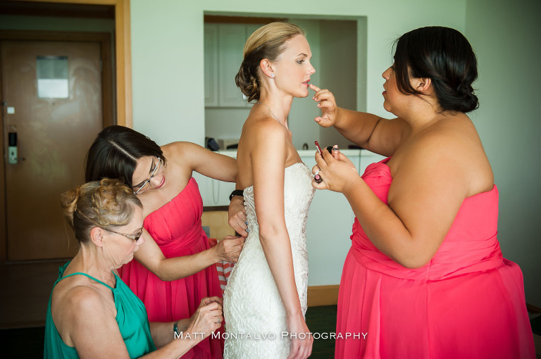 Bahamas wedding photography-5