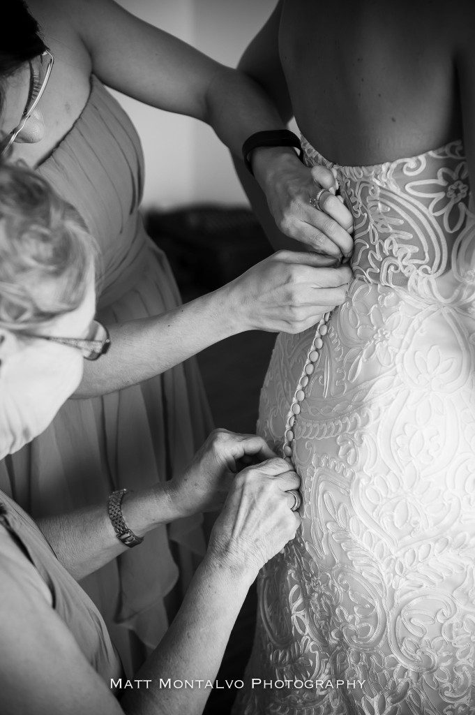 Bahamas wedding photography-6