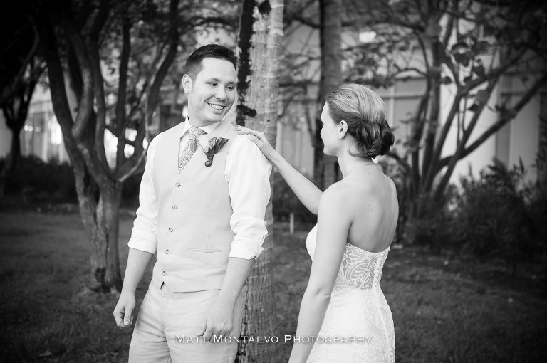 Bahamas wedding photography-8