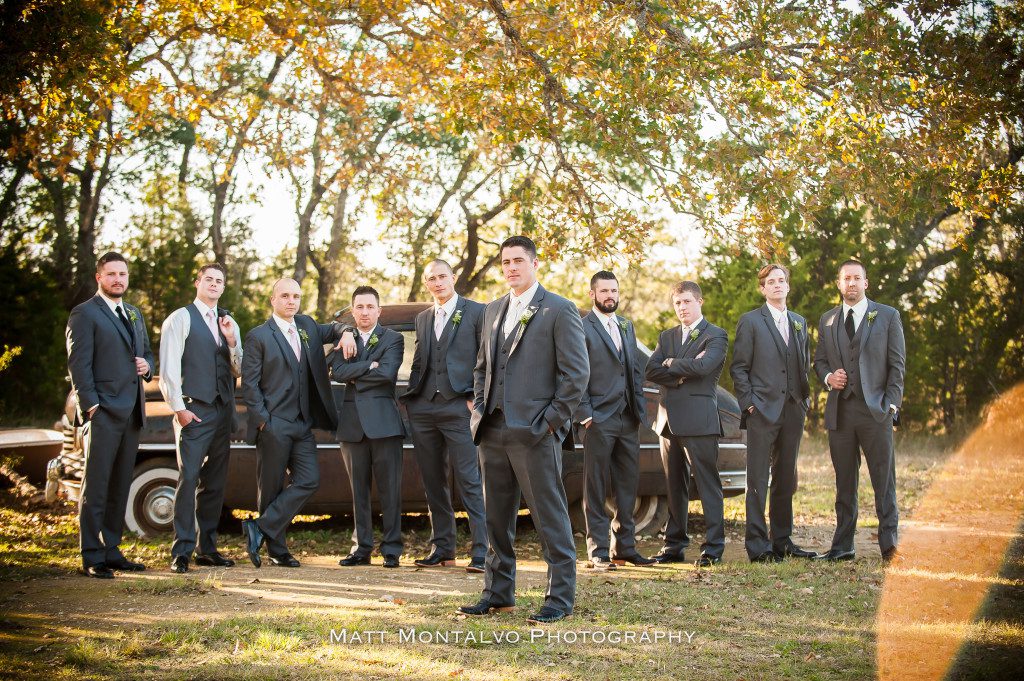 Vista-west-ranch-wedding-photography