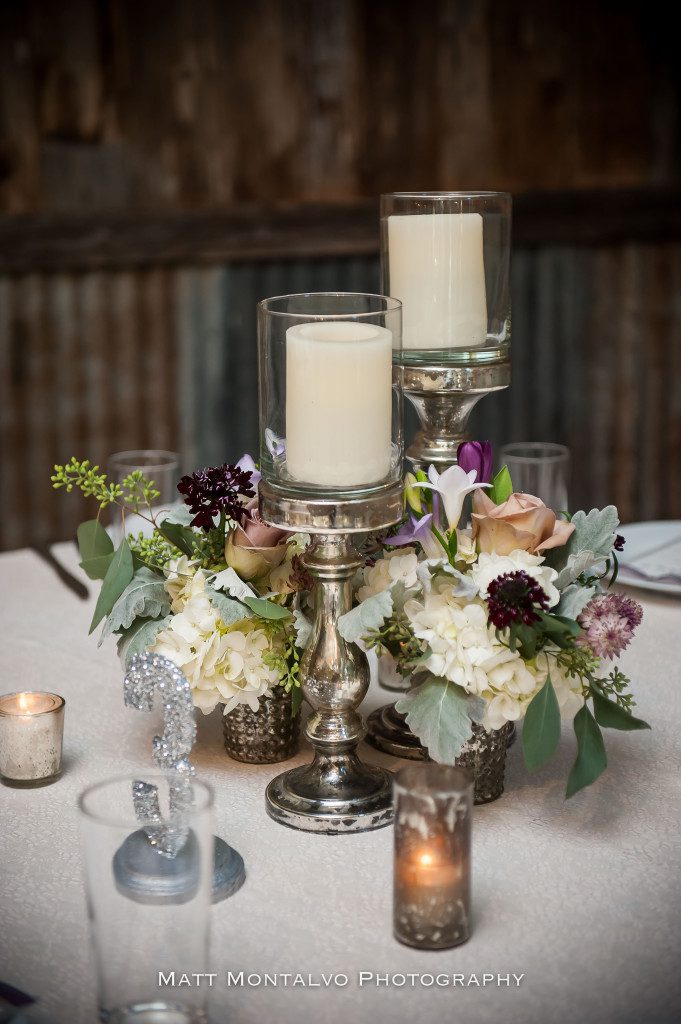 Vista-west-ranch-wedding-photography