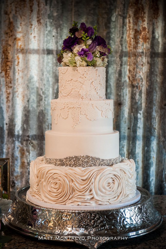 drippings-springs-wedding