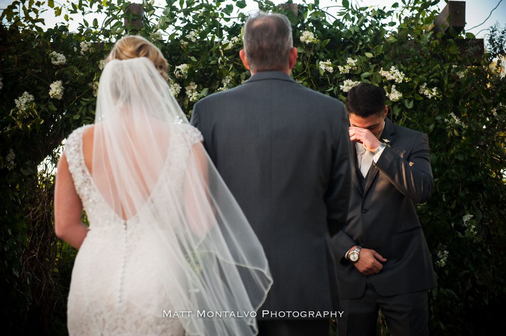 drippings-springs-wedding