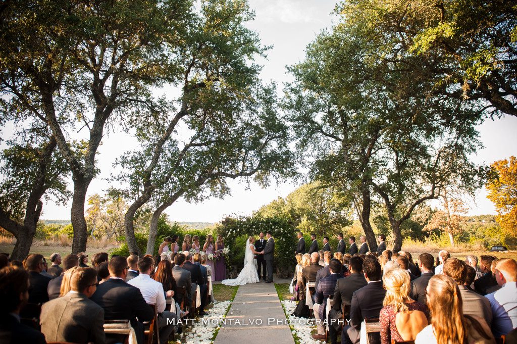 Vista-west-ranch-wedding-photography