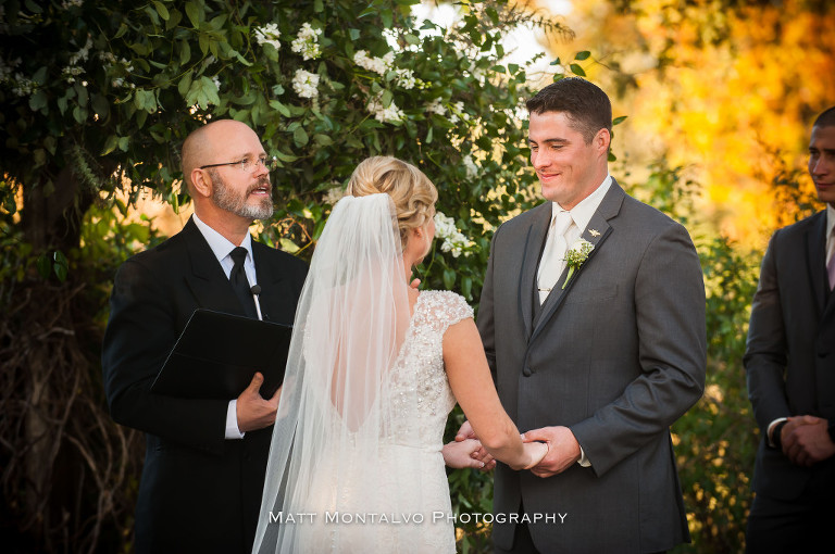 drippings-springs-wedding