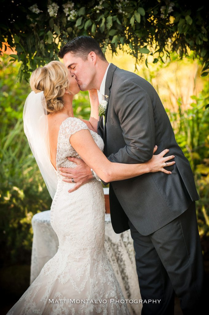 drippings-springs-wedding