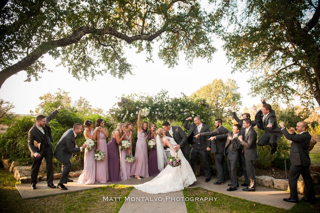 drippings-springs-wedding