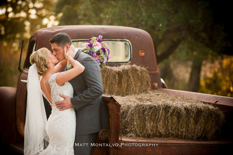 Vista-west-ranch-wedding-photography