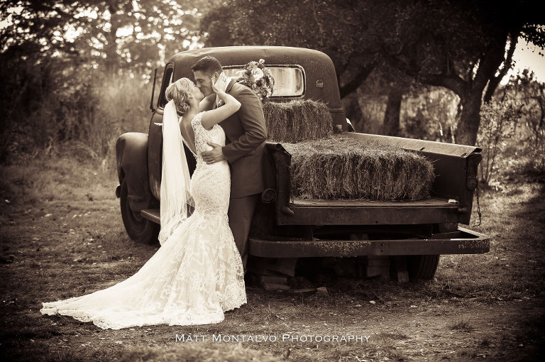 Vista-west-ranch-wedding-photography