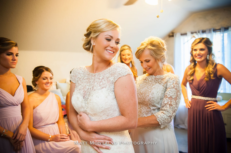 austin-wedding-photographer