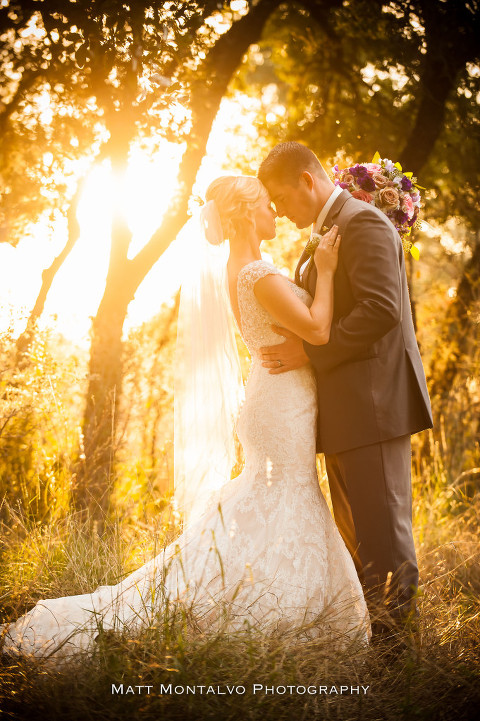 Vista-west-ranch-wedding-photography