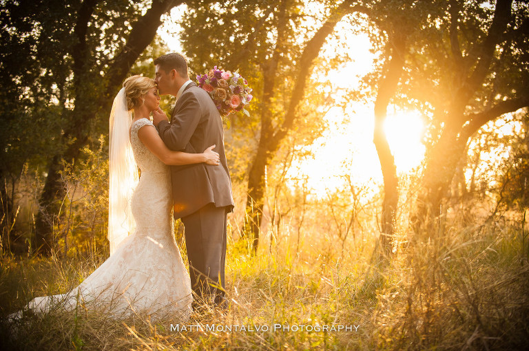 Vista-west-ranch-wedding-photography