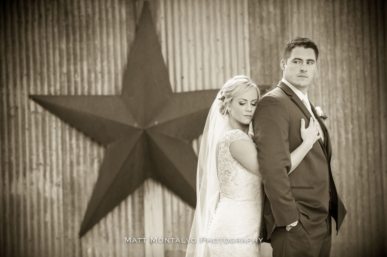 Vista-west-ranch-wedding-photography