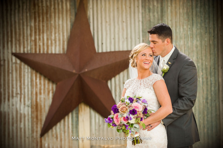 Vista-west-ranch-wedding-photography