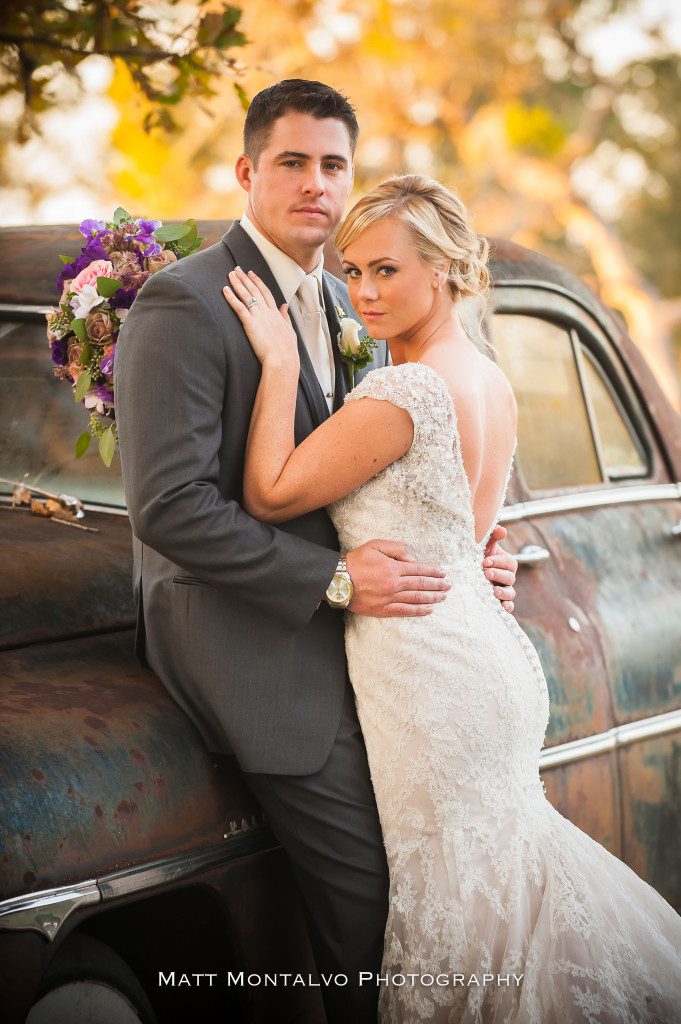 Vista-west-ranch-wedding-photography