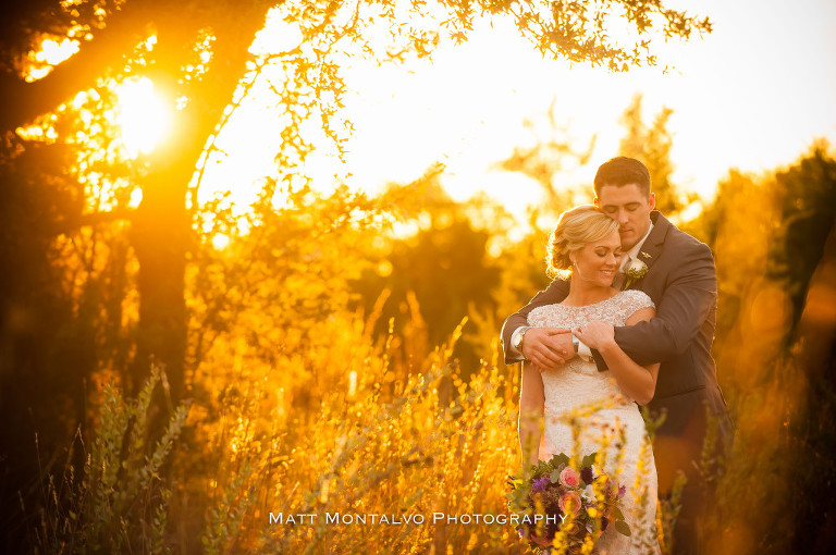 Vista-west-ranch-wedding-photography