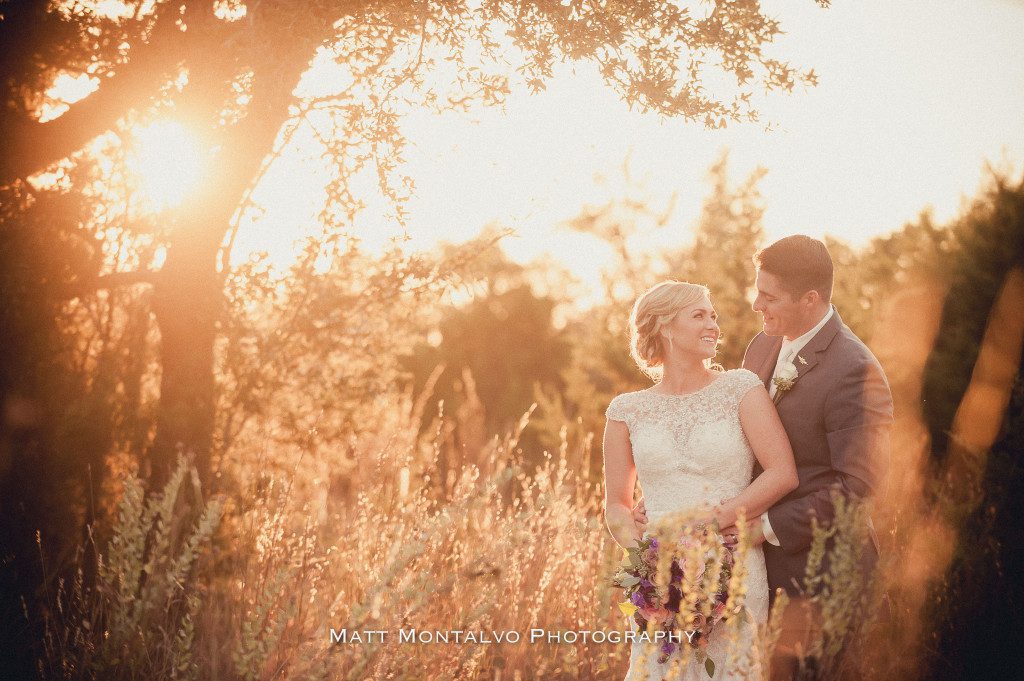 Vista-west-ranch-wedding-photography