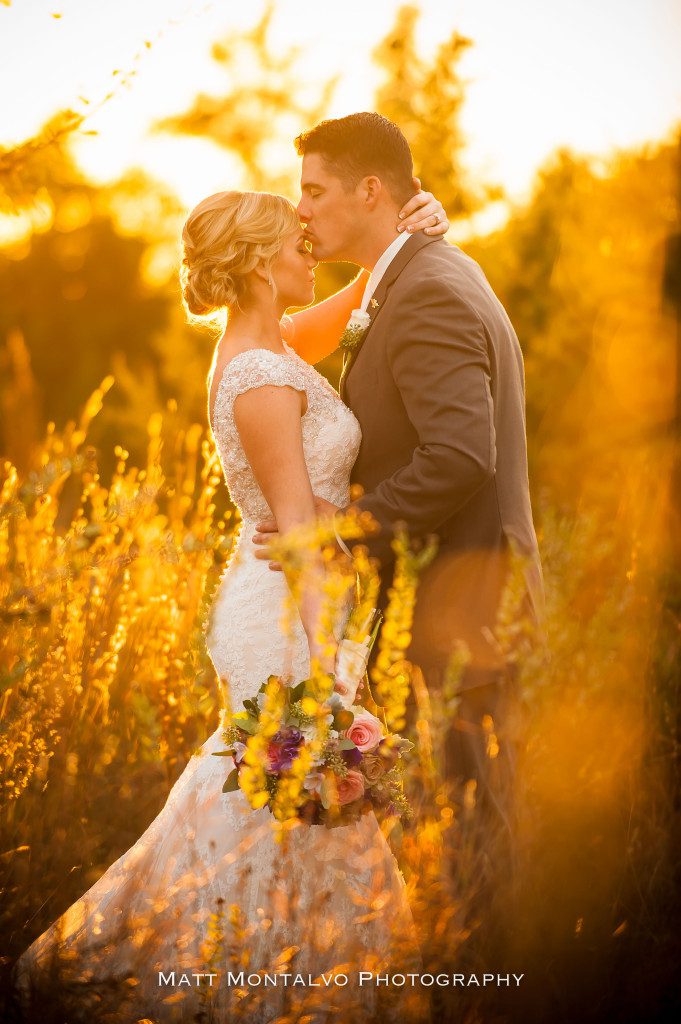 Vista-west-ranch-wedding-photography