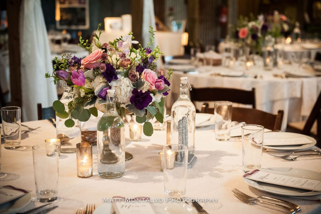 drippings-springs-wedding