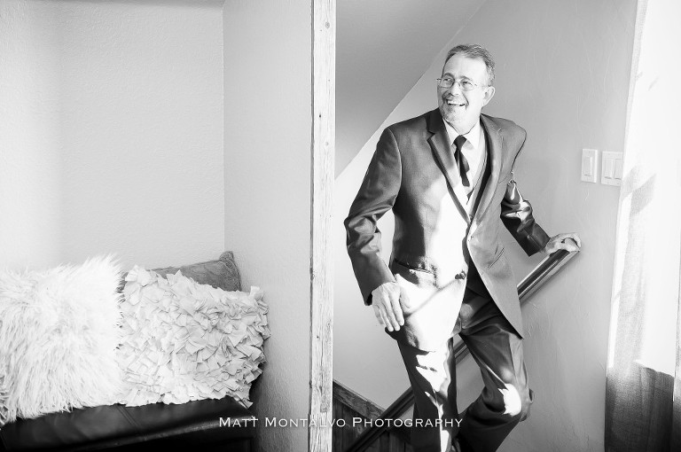 austin-wedding-photographer