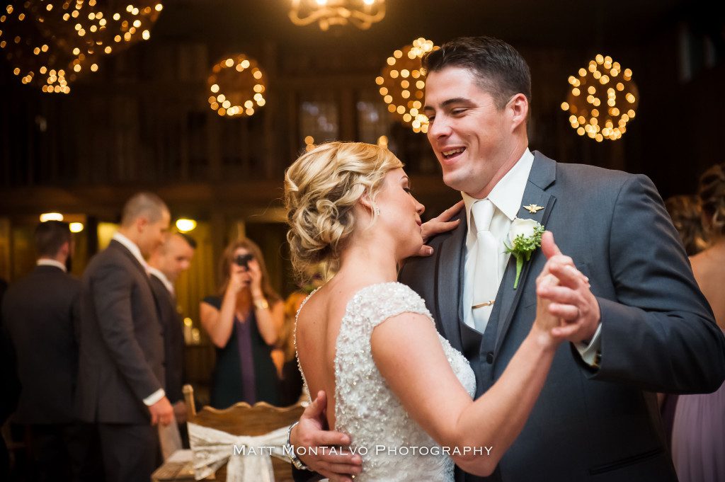 drippings-springs-wedding