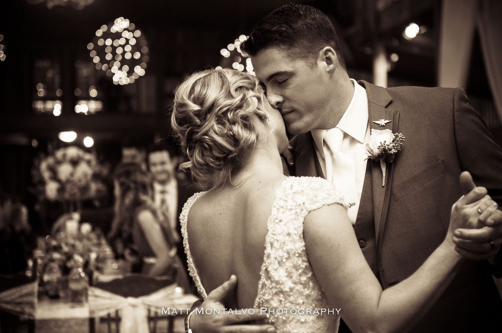 drippings-springs-wedding