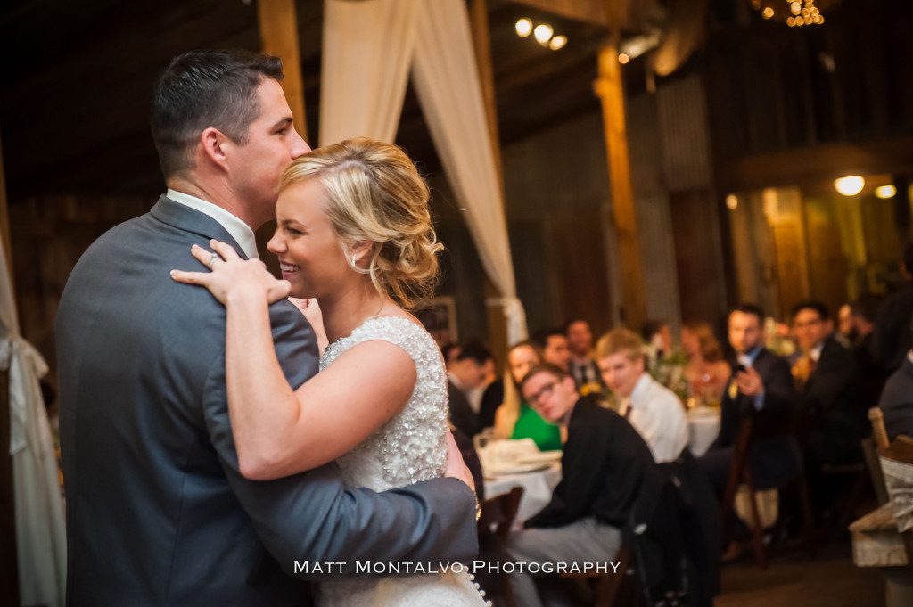 drippings-springs-wedding