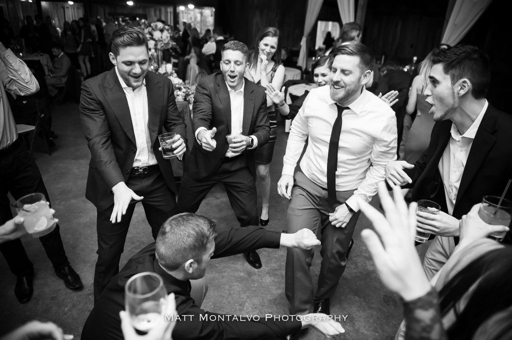 austin-wedding-photographer