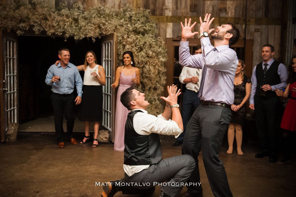 austin-wedding-photographer