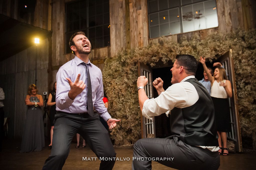 austin-wedding-photographer