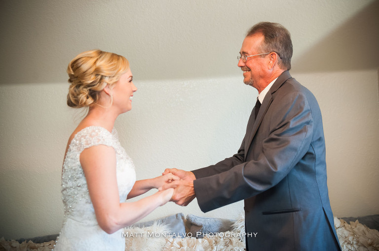 austin-wedding-photographer