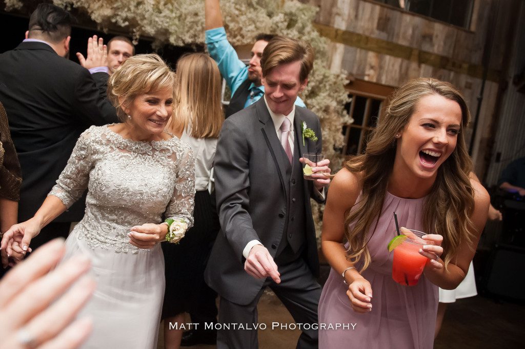 austin-wedding-photographer