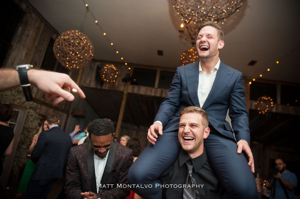 Vista-west-ranch-wedding-photography-52