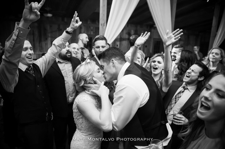 austin-wedding-photographer